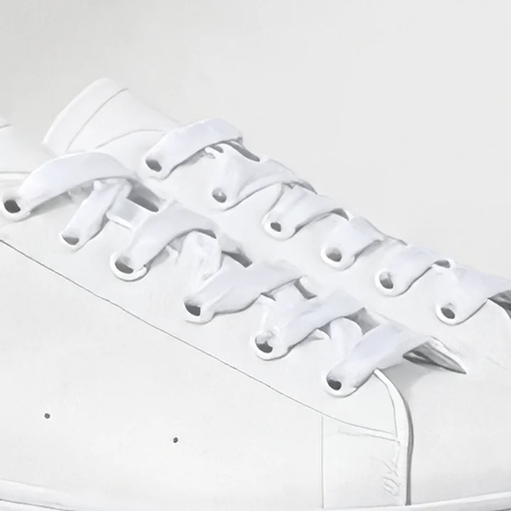 Upgrade Low-Res Product Photos Fast — Upscaled