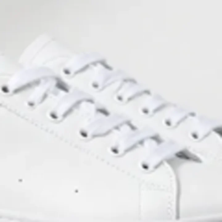 Upgrade Low-Res Product Photos Fast — Original