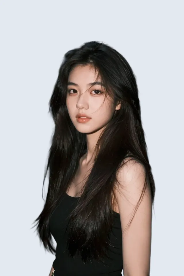 Create Clean Professional Headshots — Background removed