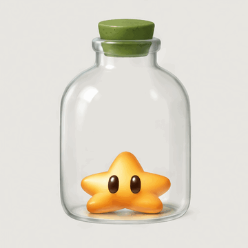 Download a Loop Ready to Share