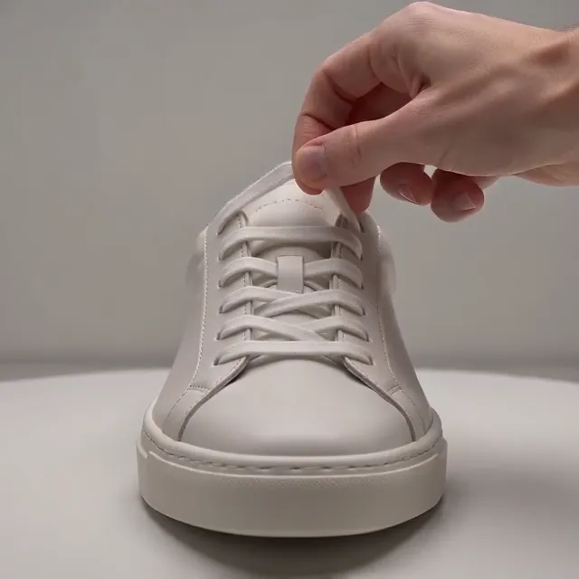 Create Clean Product Videos Quickly — Original