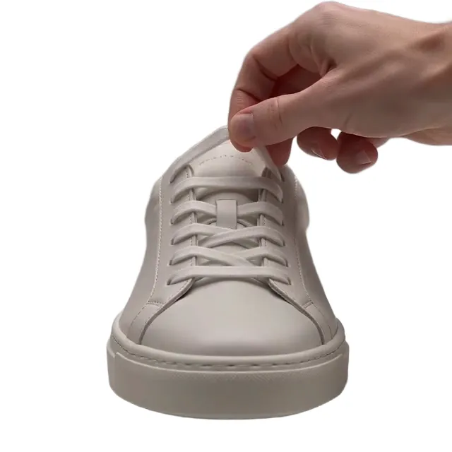 Create Clean Product Videos Quickly — Background removed